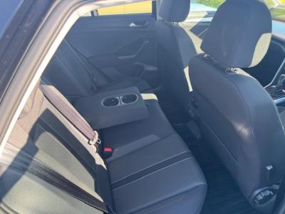 s|bN@VÎԁ@R4N7ϲŰݼނđO߰޻޲݂ύXVڰނ̱è(V417.2~)ɂ1.5L޴ݼ݂7DSGς𓋍ڂRWLTC15.5km/ĹިڲިڰްٰCCŰLEDͯײā16ЁETCȂǡs킸800km!