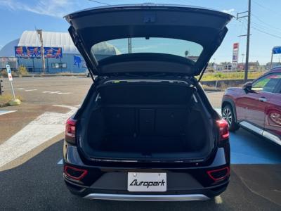 s|bN@VÎԁ@R4N7ϲŰݼނđO߰޻޲݂ύXVڰނ̱è(V417.2~)ɂ1.5L޴ݼ݂7DSGς𓋍ڂRWLTC15.5km/ĹިڲިڰްٰCCŰLEDͯײā16ЁETCȂǡs킸800km!