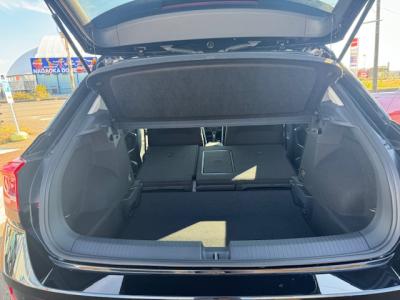 s|bN@VÎԁ@R4N7ϲŰݼނđO߰޻޲݂ύXVڰނ̱è(V417.2~)ɂ1.5L޴ݼ݂7DSGς𓋍ڂRWLTC15.5km/ĹިڲިڰްٰCCŰLEDͯײā16ЁETCȂǡs킸800km!