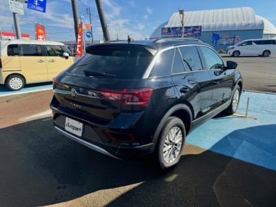 s|bN@VÎԁ@R4N7ϲŰݼނđO߰޻޲݂ύXVڰނ̱è(V417.2~)ɂ1.5L޴ݼ݂7DSGς𓋍ڂRWLTC15.5km/ĹިڲިڰްٰCCŰLEDͯײā16ЁETCȂǡs킸800km!