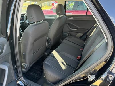 s|bN@VÎԁ@R4N7ϲŰݼނđO߰޻޲݂ύXVڰނ̱è(V417.2~)ɂ1.5L޴ݼ݂7DSGς𓋍ڂRWLTC15.5km/ĹިڲިڰްٰCCŰLEDͯײā16ЁETCȂǡs킸800km!