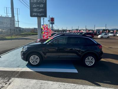 s|bN@VÎԁ@R4N7ϲŰݼނđO߰޻޲݂ύXVڰނ̱è(V417.2~)ɂ1.5L޴ݼ݂7DSGς𓋍ڂRWLTC15.5km/ĹިڲިڰްٰCCŰLEDͯײā16ЁETCȂǡs킸800km!