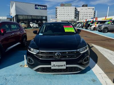 s|bN@VÎԁ@R4N7ϲŰݼނđO߰޻޲݂ύXVڰނ̱è(V417.2~)ɂ1.5L޴ݼ݂7DSGς𓋍ڂRWLTC15.5km/ĹިڲިڰްٰCCŰLEDͯײā16ЁETCȂǡs킸800km!