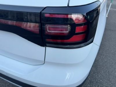 �s�|�N���X�@�V�����Îԁ@VW�ŏ����߸�SUV�1L���޴ݼ�݂�7��DSG���ϓ��ڂŔR��WLTC16.9km/L�R3�N9����ϲ��݂Ł�9.2�����ނɑ�^����ق����پ��TV���ޯ���ׁ�C�Ű��LEDͯ��ײā����ذ&�߯�����ā�ڰ�ް��ڰ���ڰ�ް�ٰ�ށ����AC��ETC�ق���߼�݂́�18�����ЂȂǂ��t���Ă��܂�!
