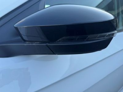�s�|�N���X�@�V�����Îԁ@VW�ŏ����߸�SUV�1L���޴ݼ�݂�7��DSG���ϓ��ڂŔR��WLTC16.9km/L�R3�N9����ϲ��݂Ł�9.2�����ނɑ�^����ق����پ��TV���ޯ���ׁ�C�Ű��LEDͯ��ײā����ذ&�߯�����ā�ڰ�ް��ڰ���ڰ�ް�ٰ�ށ����AC��ETC�ق���߼�݂́�18�����ЂȂǂ��t���Ă��܂�!