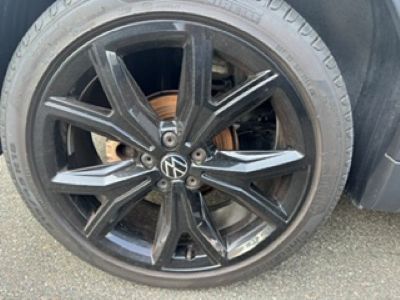 �s�|�N���X�@�V�����Îԁ@VW�ŏ����߸�SUV�1L���޴ݼ�݂�7��DSG���ϓ��ڂŔR��WLTC16.9km/L�R3�N9����ϲ��݂Ł�9.2�����ނɑ�^����ق����پ��TV���ޯ���ׁ�C�Ű��LEDͯ��ײā����ذ&�߯�����ā�ڰ�ް��ڰ���ڰ�ް�ٰ�ށ����AC��ETC�ق���߼�݂́�18�����ЂȂǂ��t���Ă��܂�!