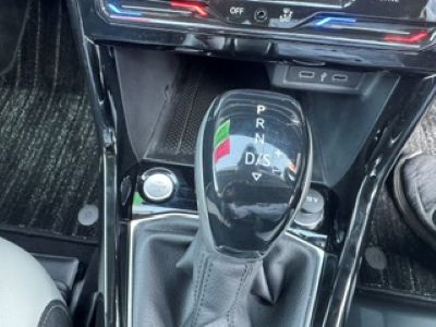 �s�|�N���X�@�V�����Îԁ@VW�ŏ����߸�SUV�1L���޴ݼ�݂�7��DSG���ϓ��ڂŔR��WLTC16.9km/L�R3�N9����ϲ��݂Ł�9.2�����ނɑ�^����ق����پ��TV���ޯ���ׁ�C�Ű��LEDͯ��ײā����ذ&�߯�����ā�ڰ�ް��ڰ���ڰ�ް�ٰ�ށ����AC��ETC�ق���߼�݂́�18�����ЂȂǂ��t���Ă��܂�!