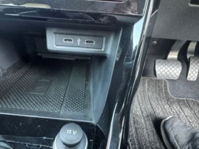�s�|�N���X�@�V�����Îԁ@VW�ŏ����߸�SUV�1L���޴ݼ�݂�7��DSG���ϓ��ڂŔR��WLTC16.9km/L�R3�N9����ϲ��݂Ł�9.2�����ނɑ�^����ق����پ��TV���ޯ���ׁ�C�Ű��LEDͯ��ײā����ذ&�߯�����ā�ڰ�ް��ڰ���ڰ�ް�ٰ�ށ����AC��ETC�ق���߼�݂́�18�����ЂȂǂ��t���Ă��܂�!