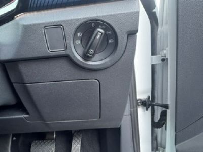 �s�|�N���X�@�V�����Îԁ@VW�ŏ����߸�SUV�1L���޴ݼ�݂�7��DSG���ϓ��ڂŔR��WLTC16.9km/L�R3�N9����ϲ��݂Ł�9.2�����ނɑ�^����ق����پ��TV���ޯ���ׁ�C�Ű��LEDͯ��ײā����ذ&�߯�����ā�ڰ�ް��ڰ���ڰ�ް�ٰ�ށ����AC��ETC�ق���߼�݂́�18�����ЂȂǂ��t���Ă��܂�!