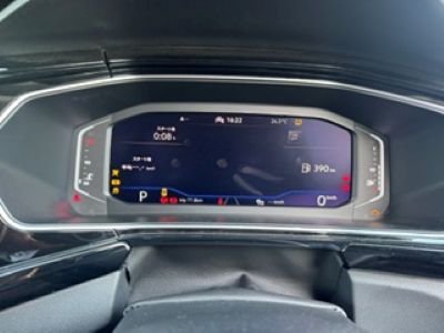 �s�|�N���X�@�V�����Îԁ@VW�ŏ����߸�SUV�1L���޴ݼ�݂�7��DSG���ϓ��ڂŔR��WLTC16.9km/L�R3�N9����ϲ��݂Ł�9.2�����ނɑ�^����ق����پ��TV���ޯ���ׁ�C�Ű��LEDͯ��ײā����ذ&�߯�����ā�ڰ�ް��ڰ���ڰ�ް�ٰ�ށ����AC��ETC�ق���߼�݂́�18�����ЂȂǂ��t���Ă��܂�!