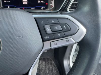 �s�|�N���X�@�V�����Îԁ@VW�ŏ����߸�SUV�1L���޴ݼ�݂�7��DSG���ϓ��ڂŔR��WLTC16.9km/L�R3�N9����ϲ��݂Ł�9.2�����ނɑ�^����ق����پ��TV���ޯ���ׁ�C�Ű��LEDͯ��ײā����ذ&�߯�����ā�ڰ�ް��ڰ���ڰ�ް�ٰ�ށ����AC��ETC�ق���߼�݂́�18�����ЂȂǂ��t���Ă��܂�!