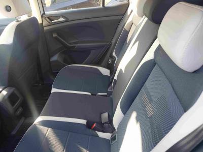 �s�|�N���X�@�V�����Îԁ@VW�ŏ����߸�SUV�1L���޴ݼ�݂�7��DSG���ϓ��ڂŔR��WLTC16.9km/L�R3�N9����ϲ��݂Ł�9.2�����ނɑ�^����ق����پ��TV���ޯ���ׁ�C�Ű��LEDͯ��ײā����ذ&�߯�����ā�ڰ�ް��ڰ���ڰ�ް�ٰ�ށ����AC��ETC�ق���߼�݂́�18�����ЂȂǂ��t���Ă��܂�!