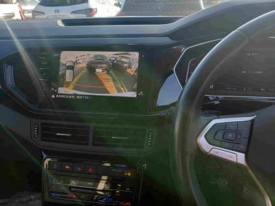 �s�|�N���X�@�V�����Îԁ@VW�ŏ����߸�SUV�1L���޴ݼ�݂�7��DSG���ϓ��ڂŔR��WLTC16.9km/L�R3�N9����ϲ��݂Ł�9.2�����ނɑ�^����ق����پ��TV���ޯ���ׁ�C�Ű��LEDͯ��ײā����ذ&�߯�����ā�ڰ�ް��ڰ���ڰ�ް�ٰ�ށ����AC��ETC�ق���߼�݂́�18�����ЂȂǂ��t���Ă��܂�!