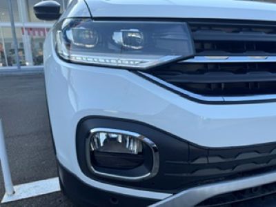 �s�|�N���X�@�V�����Îԁ@VW�ŏ����߸�SUV�1L���޴ݼ�݂�7��DSG���ϓ��ڂŔR��WLTC16.9km/L�R3�N9����ϲ��݂Ł�9.2�����ނɑ�^����ق����پ��TV���ޯ���ׁ�C�Ű��LEDͯ��ײā����ذ&�߯�����ā�ڰ�ް��ڰ���ڰ�ް�ٰ�ށ����AC��ETC�ق���߼�݂́�18�����ЂȂǂ��t���Ă��܂�!