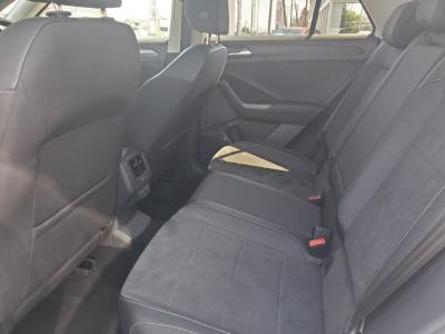 s|bN@VÎԁ@R4N7ϲŰݼނ޻޲݂ȂǂύXV464.9~2Lި޴ݼ݂7DSGϓڡ́ڰްٰCCŰܰޯޱLEDͯײā17Ё9.2ިڲި&ޯׁETCق߼݂́ނȂǂtĂ܂!