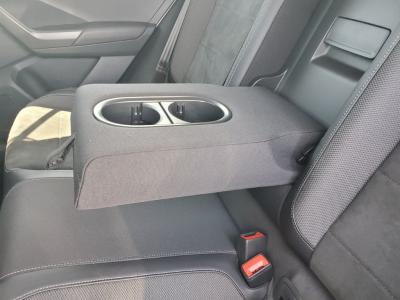 s|bN@VÎԁ@R4N7ϲŰݼނ޻޲݂ȂǂύXV464.9~2Lި޴ݼ݂7DSGϓڡ́ڰްٰCCŰܰޯޱLEDͯײā17Ё9.2ިڲި&ޯׁETCق߼݂́ނȂǂtĂ܂!