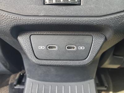 s|bN@VÎԁ@R4N7ϲŰݼނ޻޲݂ȂǂύXV464.9~2Lި޴ݼ݂7DSGϓڡ́ڰްٰCCŰܰޯޱLEDͯײā17Ё9.2ިڲި&ޯׁETCق߼݂́ނȂǂtĂ܂!