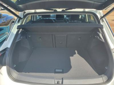 s|bN@VÎԁ@R4N7ϲŰݼނ޻޲݂ȂǂύXV464.9~2Lި޴ݼ݂7DSGϓڡ́ڰްٰCCŰܰޯޱLEDͯײā17Ё9.2ިڲި&ޯׁETCق߼݂́ނȂǂtĂ܂!