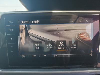 s|bN@VÎԁ@R4N7ϲŰݼނ޻޲݂ȂǂύXV464.9~2Lި޴ݼ݂7DSGϓڡ́ڰްٰCCŰܰޯޱLEDͯײā17Ё9.2ިڲި&ޯׁETCق߼݂́ނȂǂtĂ܂!