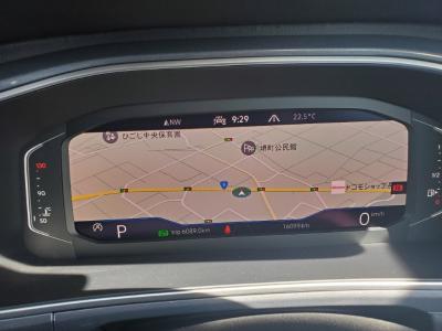 s|bN@VÎԁ@R4N7ϲŰݼނ޻޲݂ȂǂύXV464.9~2Lި޴ݼ݂7DSGϓڡ́ڰްٰCCŰܰޯޱLEDͯײā17Ё9.2ިڲި&ޯׁETCق߼݂́ނȂǂtĂ܂!