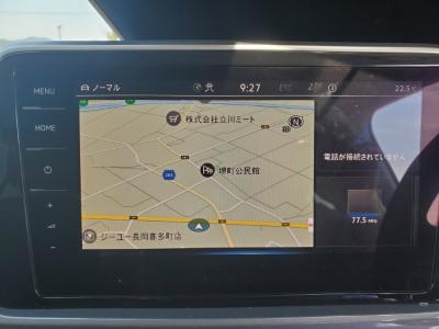 s|bN@VÎԁ@R4N7ϲŰݼނ޻޲݂ȂǂύXV464.9~2Lި޴ݼ݂7DSGϓڡ́ڰްٰCCŰܰޯޱLEDͯײā17Ё9.2ިڲި&ޯׁETCق߼݂́ނȂǂtĂ܂!