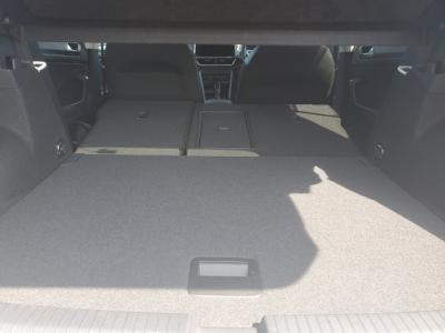 s|bN@VÎԁ@R4N7ϲŰݼނ޻޲݂ȂǂύXV464.9~2Lި޴ݼ݂7DSGϓڡ́ڰްٰCCŰܰޯޱLEDͯײā17Ё9.2ިڲި&ޯׁETCق߼݂́ނȂǂtĂ܂!