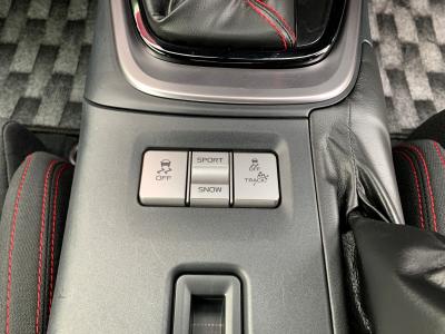 aqy@VÎԁ@R3N8ݼޡ2.4Lݼ݂Vڂ235n͂ܰUP!éذ&߯āLEDͯײāAC17Ё̫ށټāٰCق߼݂́ذپTVޯוt!