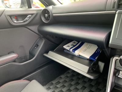 aqy@VÎԁ@R3N8ݼޡ2.4Lݼ݂Vڂ235n͂ܰUP!éذ&߯āLEDͯײāAC17Ё̫ށټāٰCق߼݂́ذپTVޯוt!