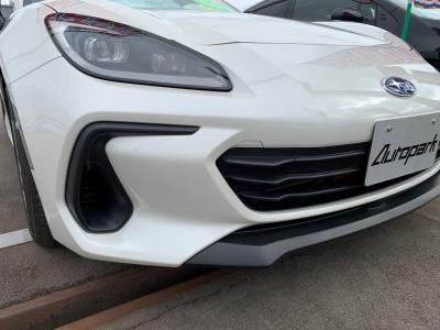 aqy@VÎԁ@R3N8ݼޡ2.4Lݼ݂Vڂ235n͂ܰUP!éذ&߯āLEDͯײāAC17Ё̫ށټāٰCق߼݂́ذپTVޯוt!