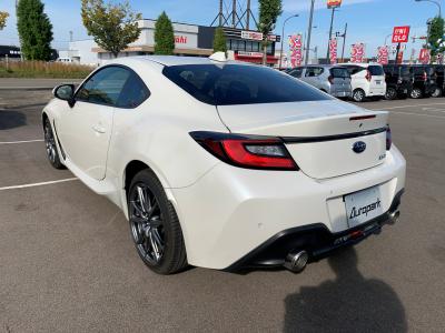 aqy@VÎԁ@R3N8ݼޡ2.4Lݼ݂Vڂ235n͂ܰUP!éذ&߯āLEDͯײāAC17Ё̫ށټāٰCق߼݂́ذپTVޯוt!