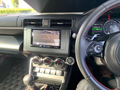 aqy@VÎԁ@R3N8ݼޡ2.4Lݼ݂Vڂ235n͂ܰUP!éذ&߯āLEDͯײāAC17Ё̫ށټāٰCق߼݂́ذپTVޯוt!