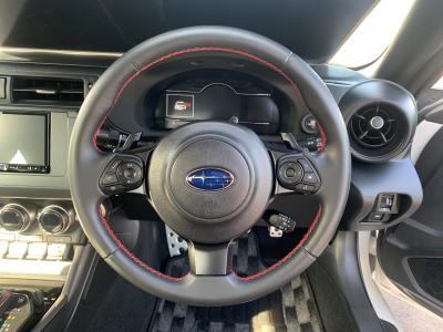 aqy@VÎԁ@R3N8ݼޡ2.4Lݼ݂Vڂ235n͂ܰUP!éذ&߯āLEDͯײāAC17Ё̫ށټāٰCق߼݂́ذپTVޯוt!